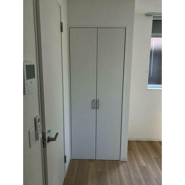 その他8