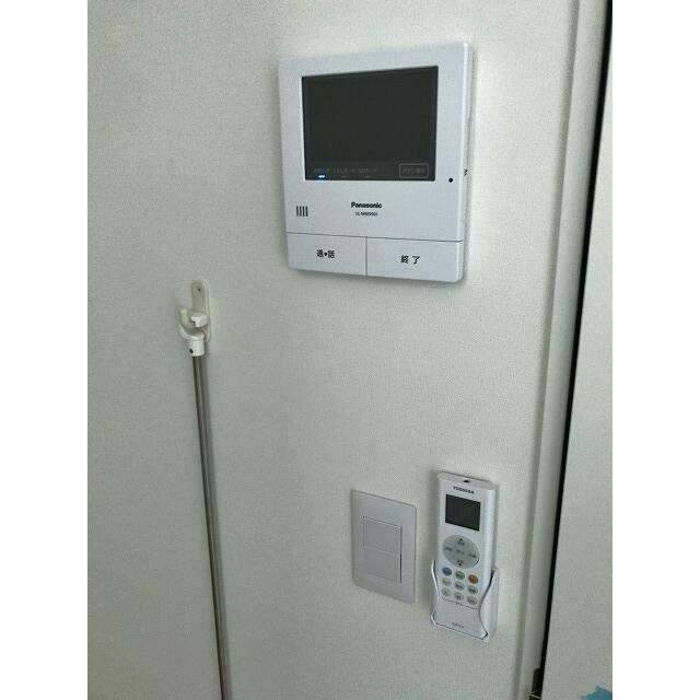 その他9