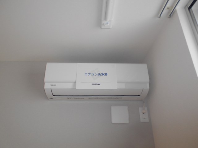 その他11