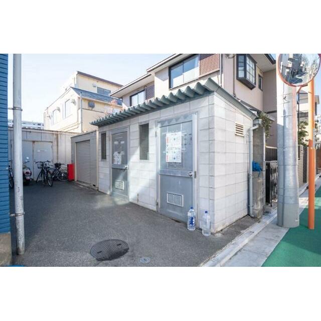 その他2