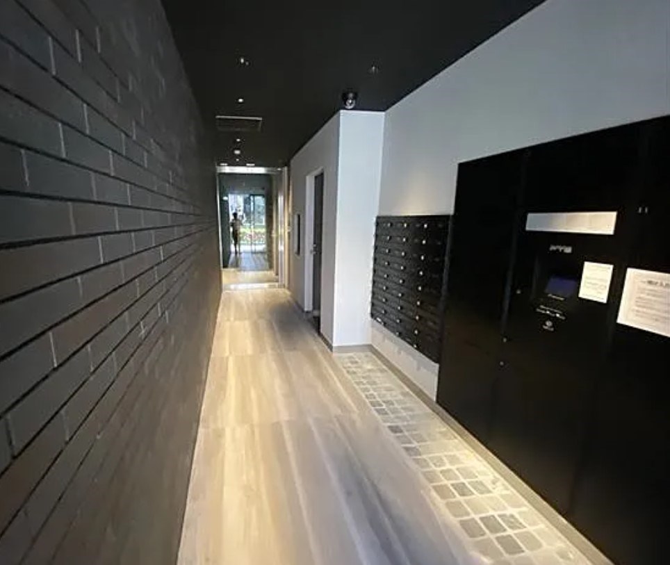 その他5