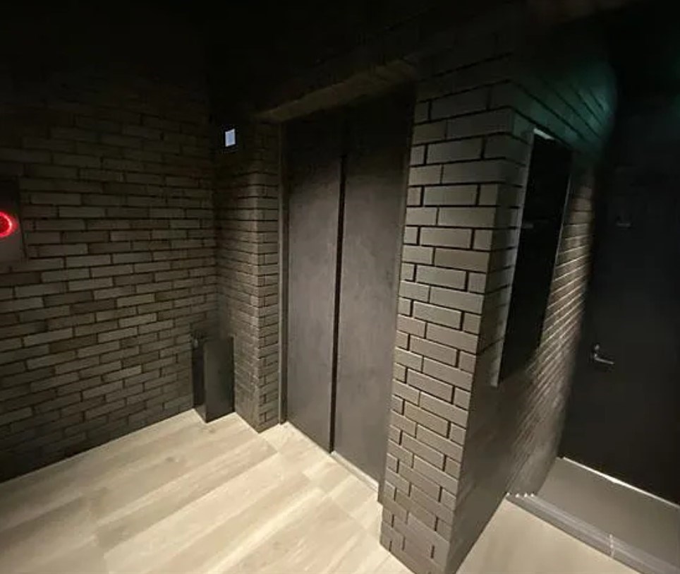その他6