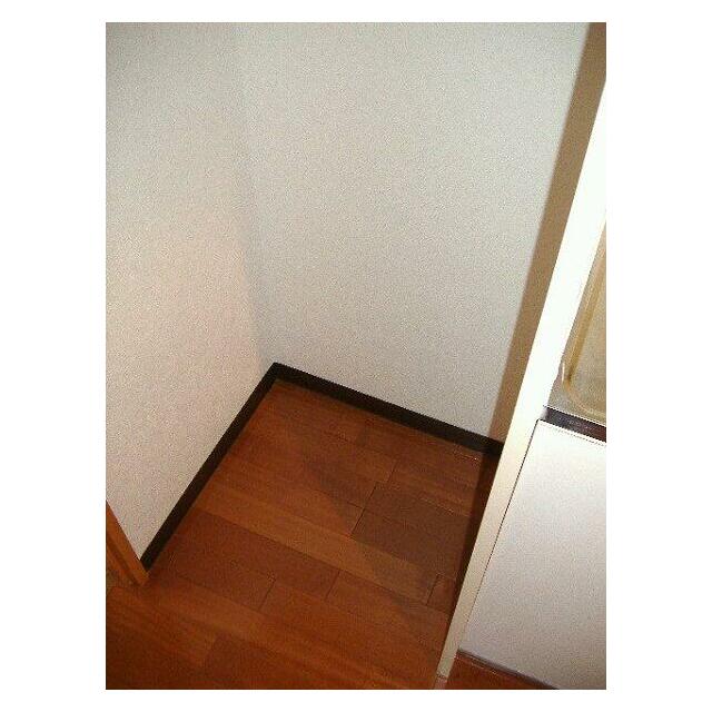その他8