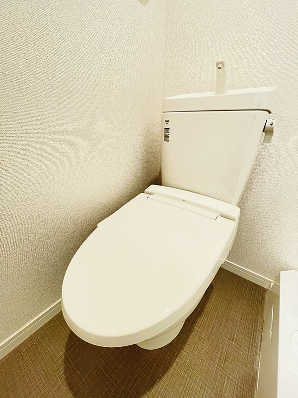 その他2