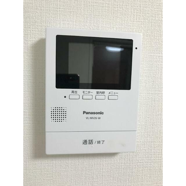 その他2
