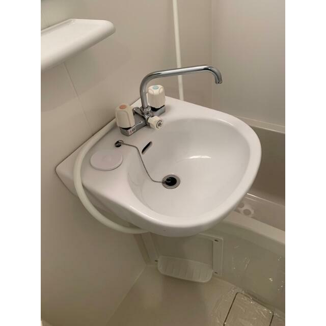 その他3