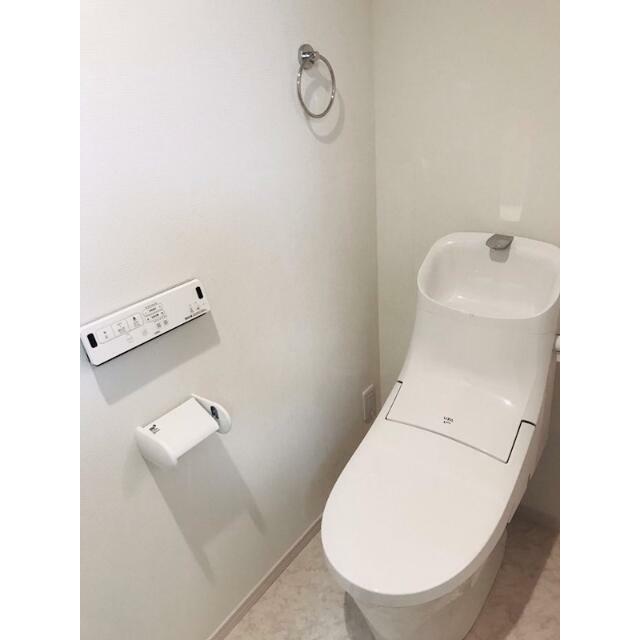 その他4