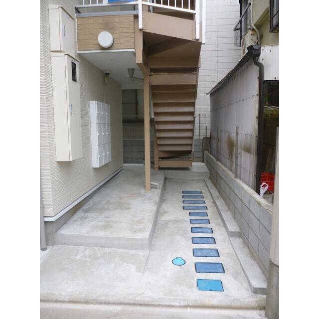 その他6