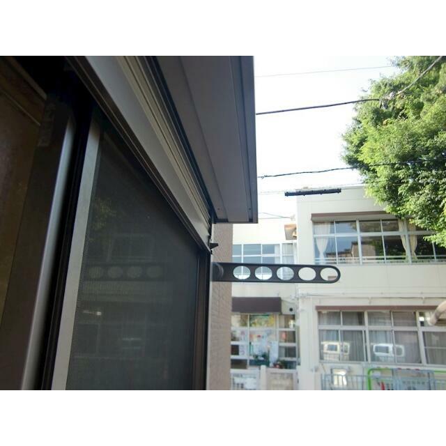 その他3