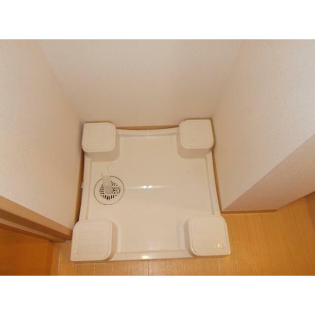 その他4
