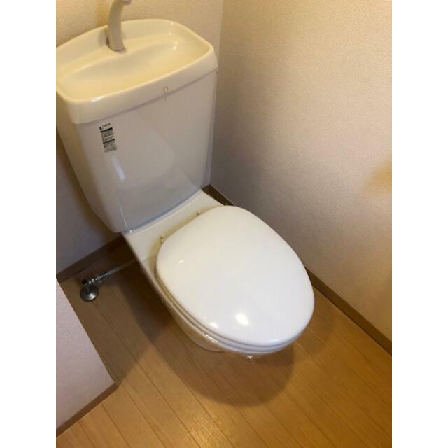 その他6