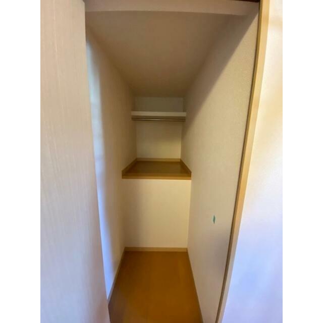 その他8