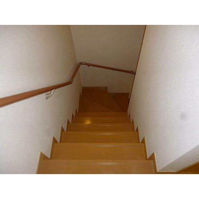 その他11