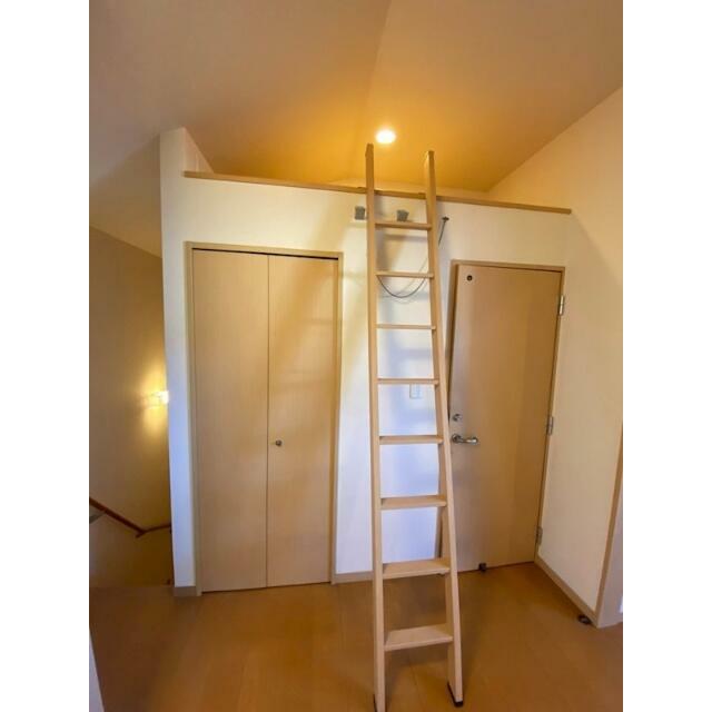 その他13