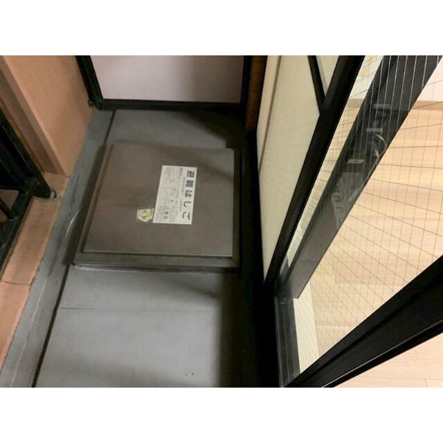 その他3