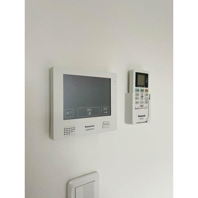 その他11