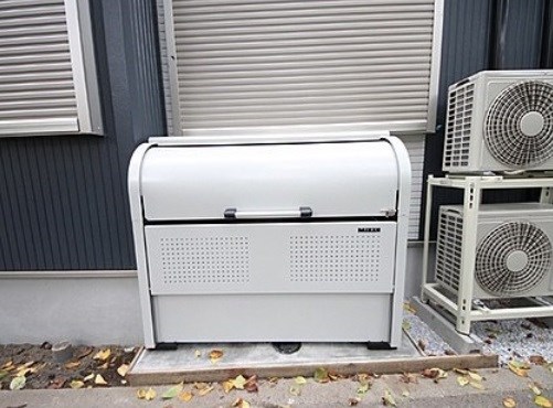 その他11