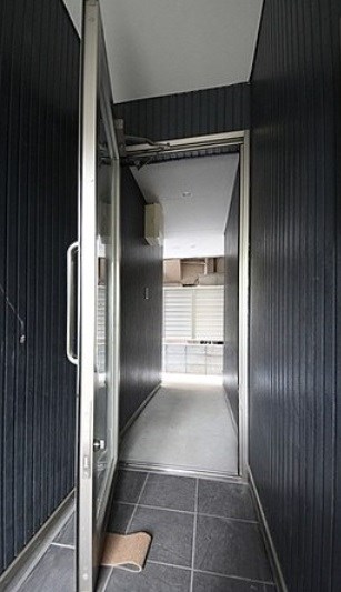 その他12