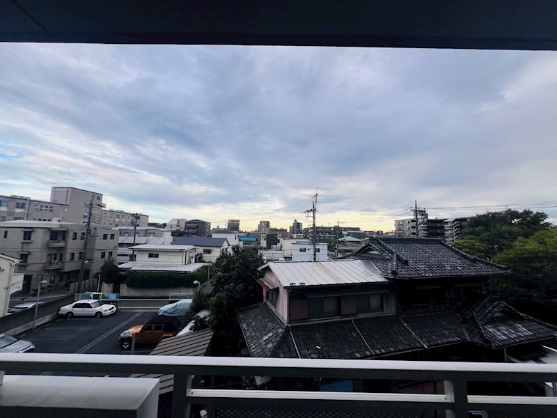 その他4