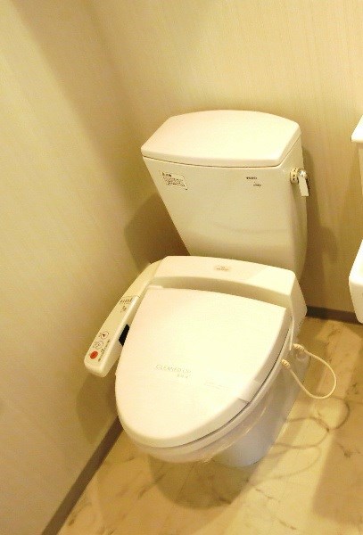 その他4