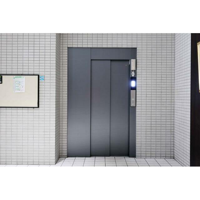 その他4