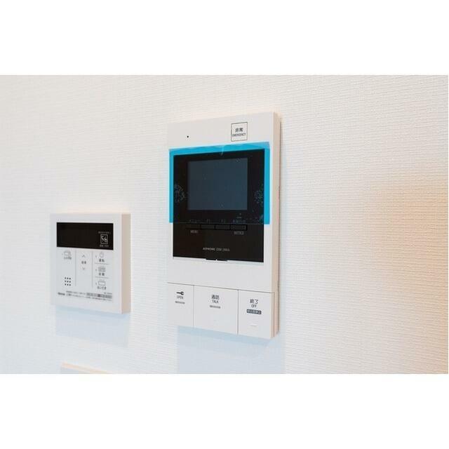 その他5