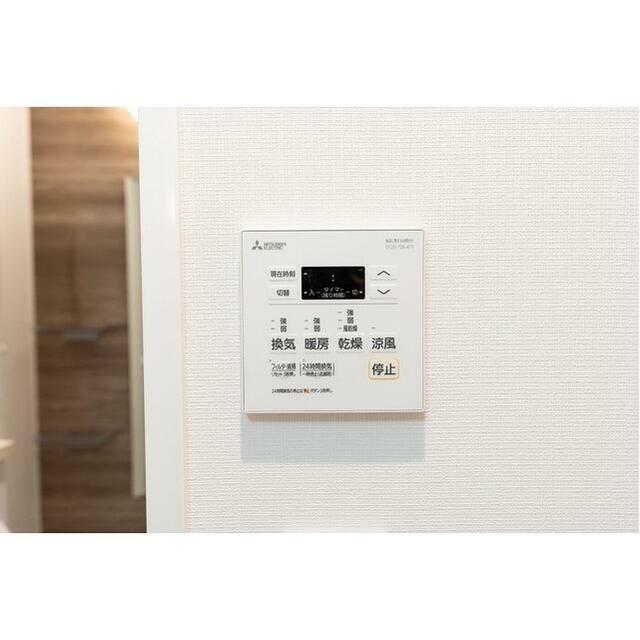 その他6
