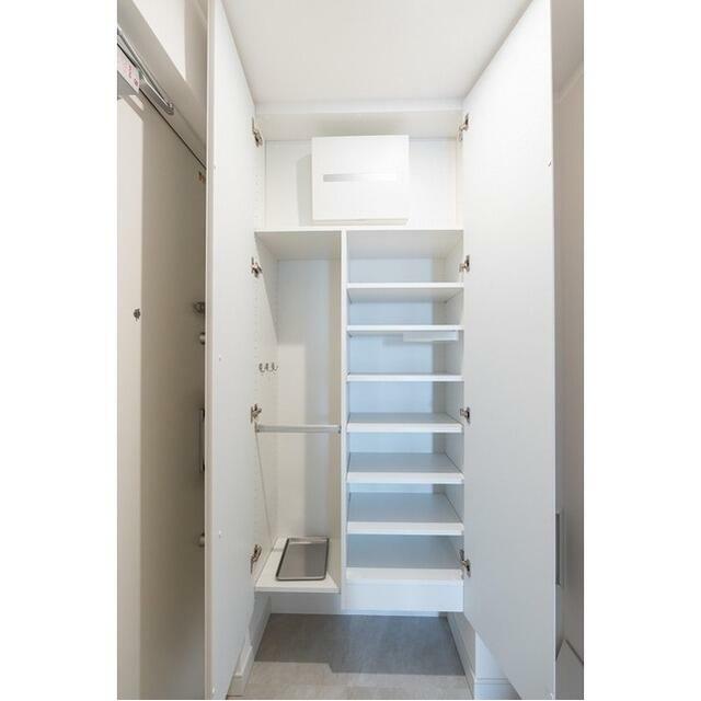 その他7