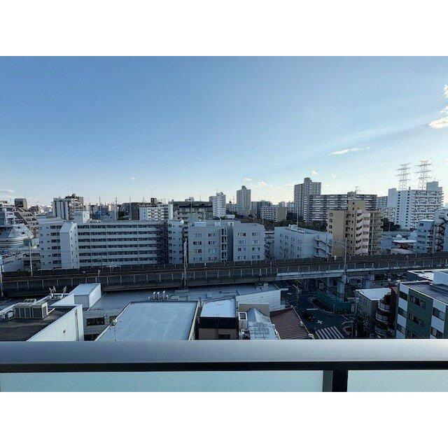その他外観1