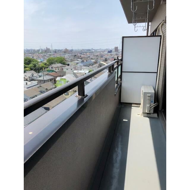 その他外観1
