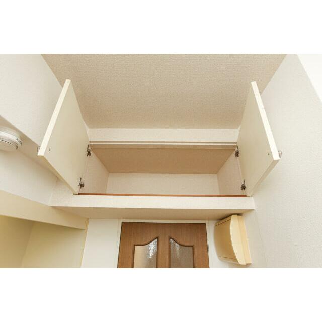 その他8