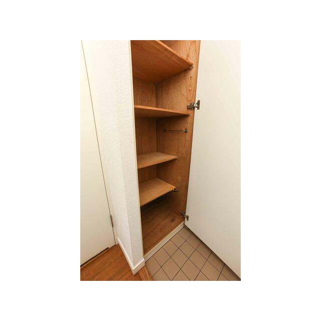 その他10