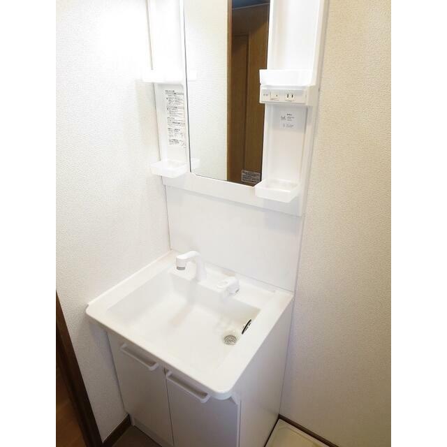 その他4