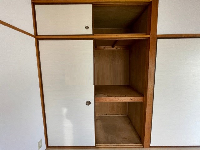 その他7