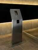 その他9
