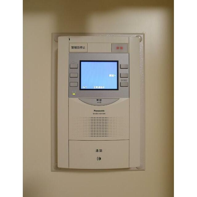 その他4