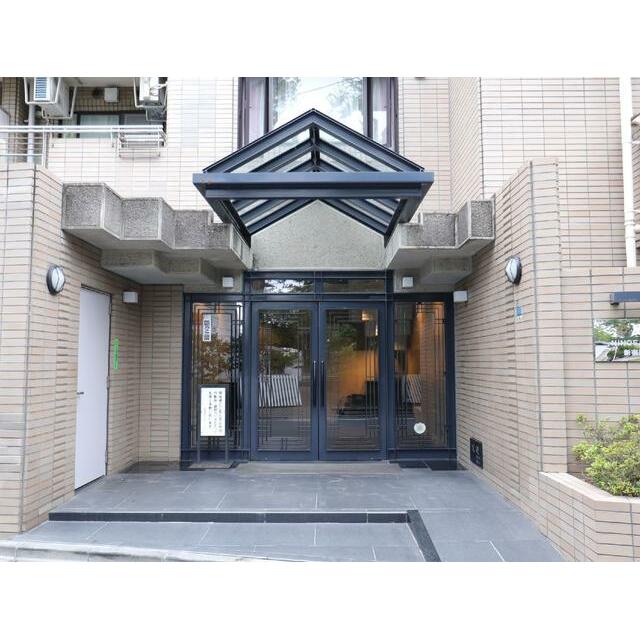 その他7