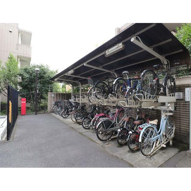 その他11
