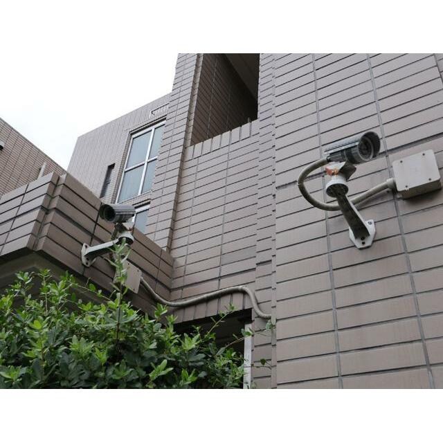 その他12