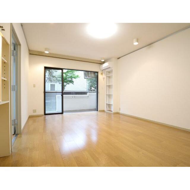その他15