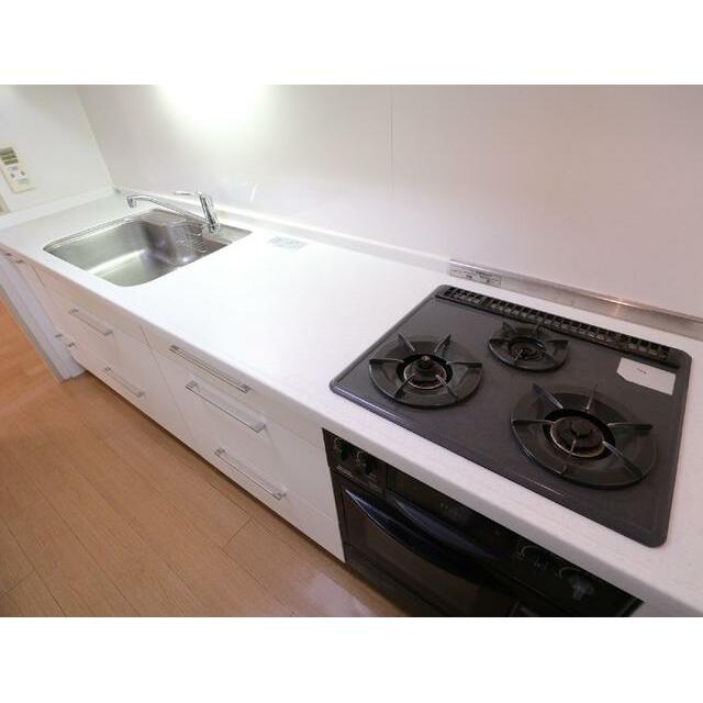 その他16