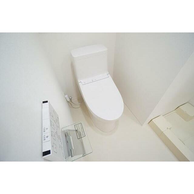 その他2