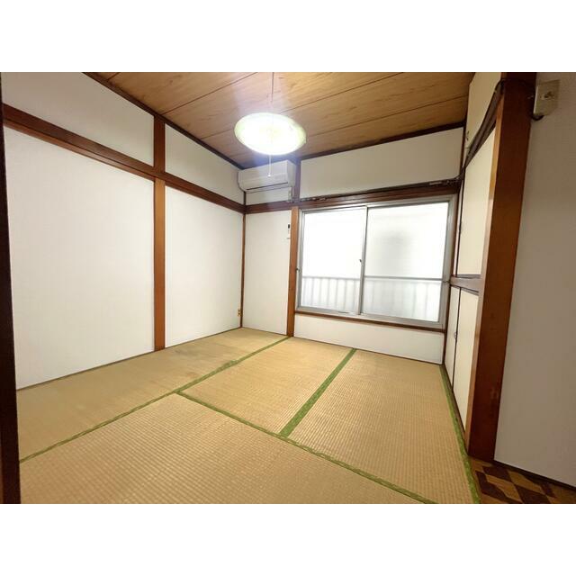 その他1