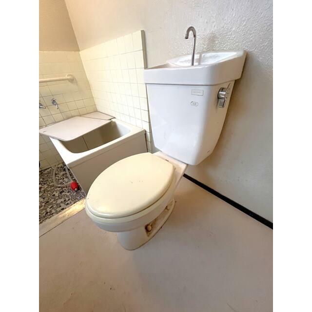 その他3