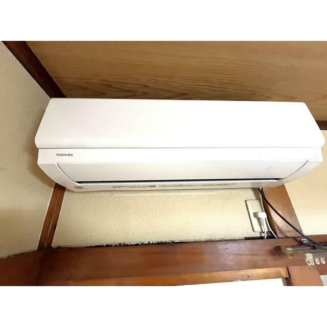 その他4