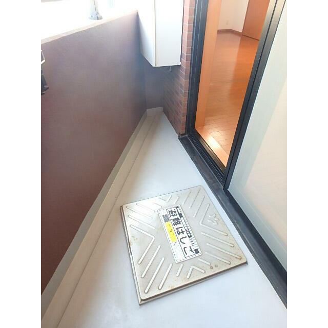 その他2