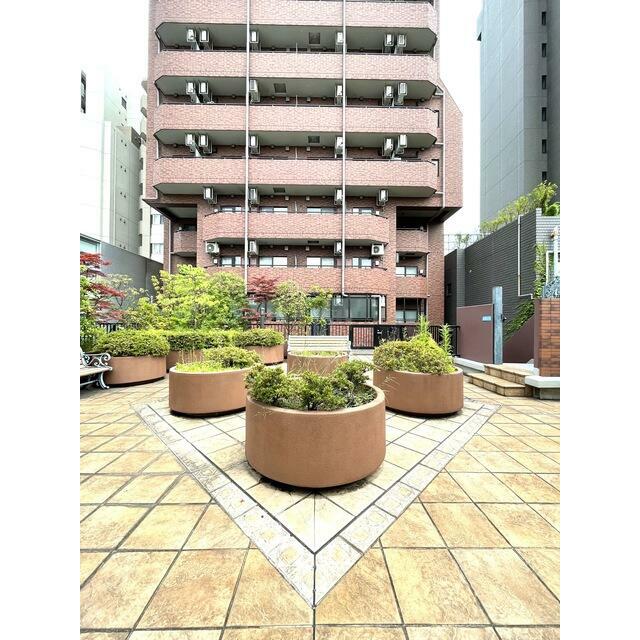 その他15