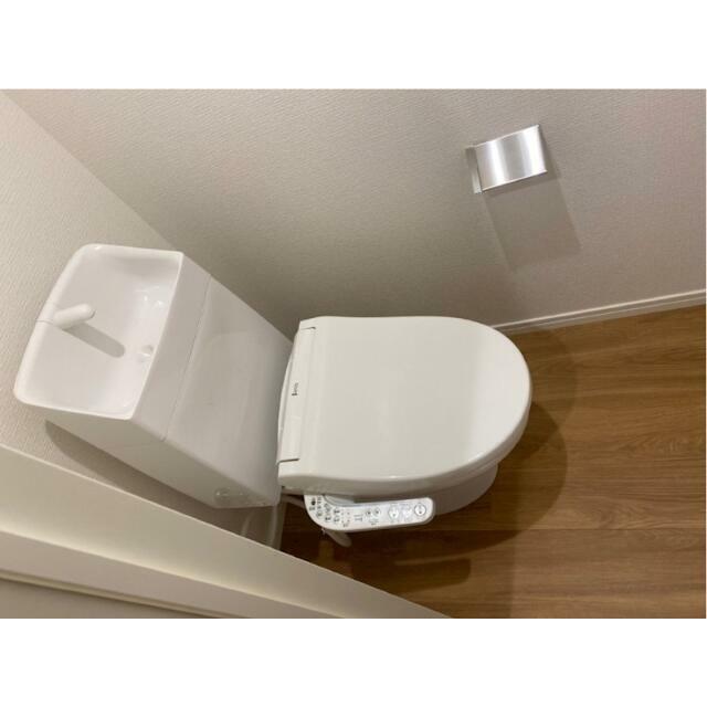 その他2