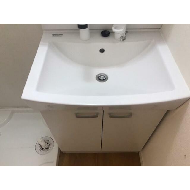 その他3