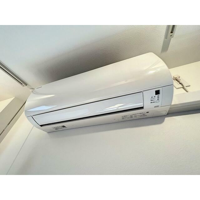 その他12